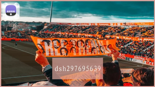 dsh297695639